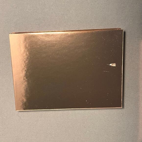 Ace Beaute Makeup Ace Beaute Glow
Essentials Shimmering Glow Highlighter Palette - Picture 8 of 8